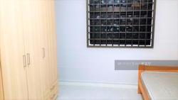 Blk 11 Holland Drive (Queenstown), HDB 3 Rooms #149668872